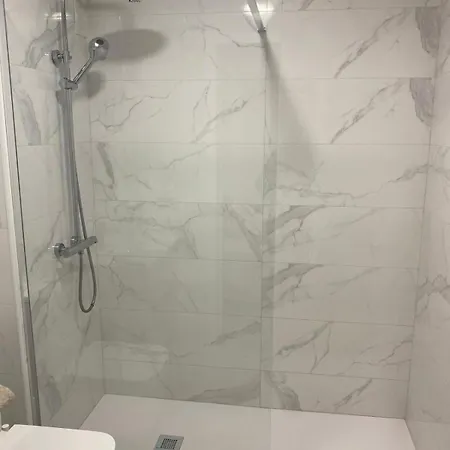 Apartamento Canteras Lucy